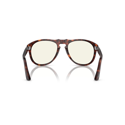 PERSOL 0PO0649 - 24/BL