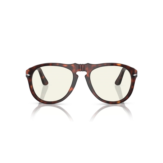 PERSOL 0PO0649 - 24/BL