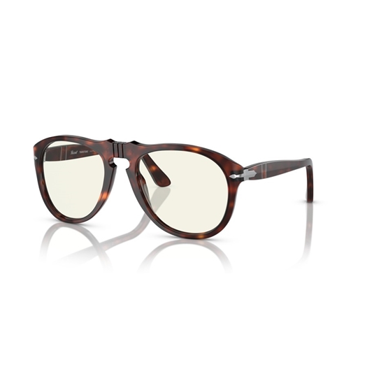 PERSOL 0PO0649 - 24/BL