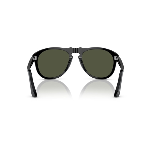 PERSOL 0PO0649 - 95/31
