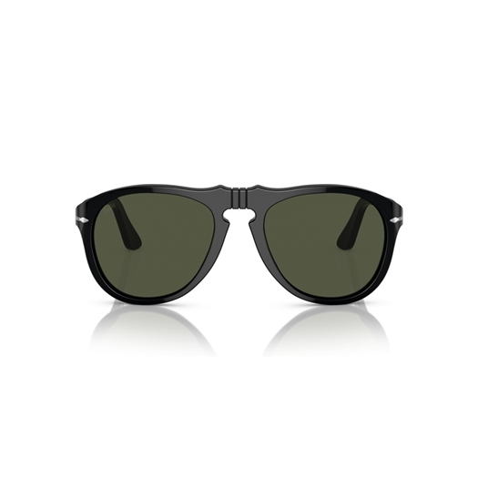PERSOL 0PO0649 - 95/31