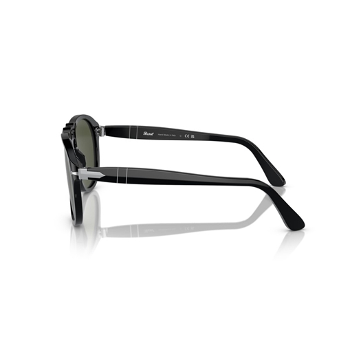 PERSOL 0PO0649 - 95/31