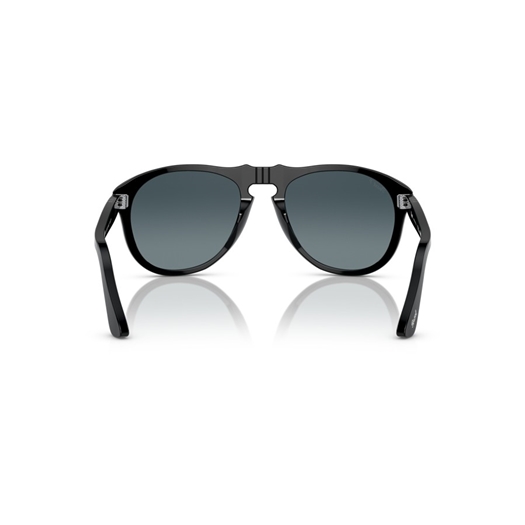 PERSOL PO0649 - 95/S3