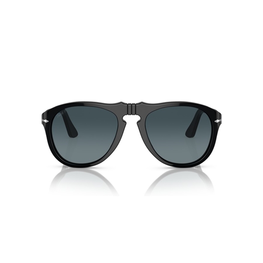 PERSOL PO0649 - 95/S3