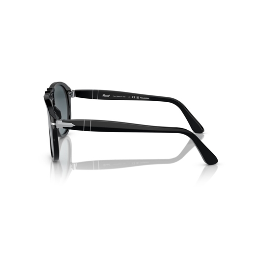 PERSOL PO0649 - 95/S3