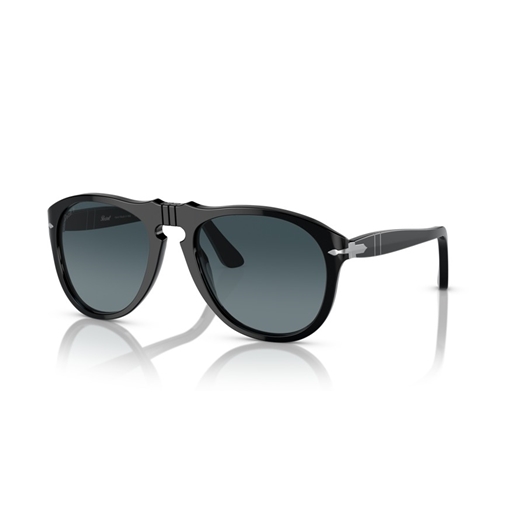 PERSOL PO0649 - 95/S3
