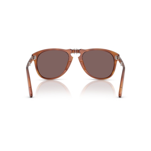 PERSOL 0PO0714SM - 96/53 STEVE MCQUEEN