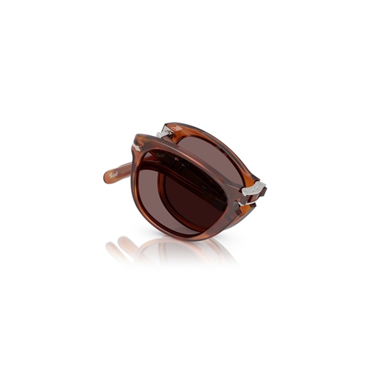 PERSOL 0PO0714SM - 96/53 STEVE MCQUEEN