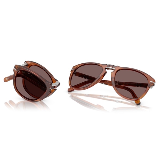 PERSOL 0PO0714SM - 96/53 STEVE MCQUEEN