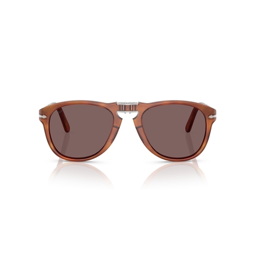 PERSOL 0PO0714SM - 96/53 STEVE MCQUEEN