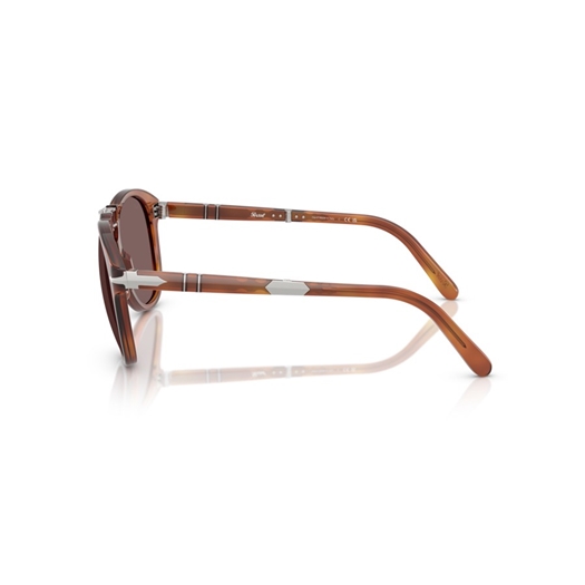 PERSOL 0PO0714SM - 96/53 STEVE MCQUEEN