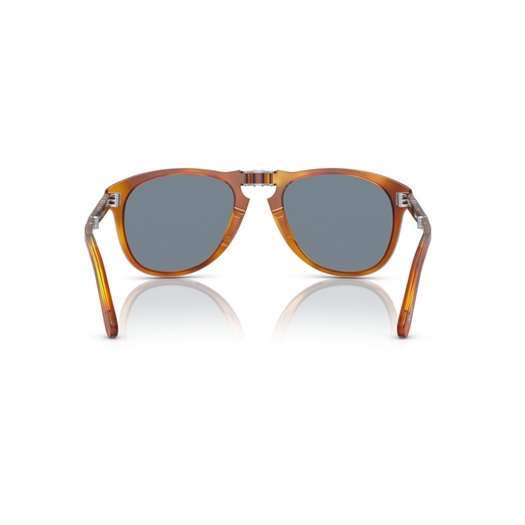PERSOL 0PO0714SM - 96/56 STEVE MCQUEEN