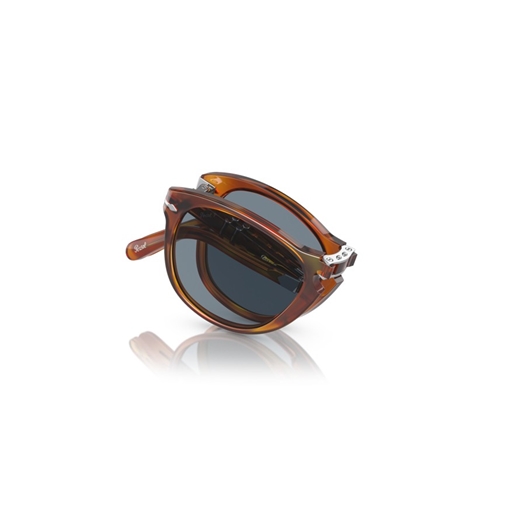 PERSOL 0PO0714SM - 96/56 STEVE MCQUEEN