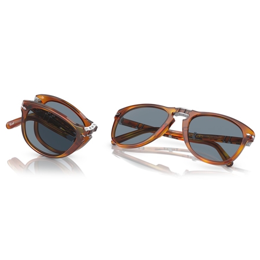 PERSOL 0PO0714SM - 96/56 STEVE MCQUEEN