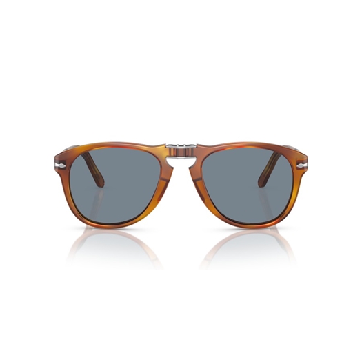 PERSOL 0PO0714SM - 96/56 STEVE MCQUEEN
