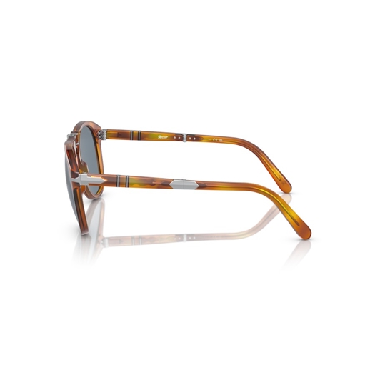 PERSOL 0PO0714SM - 96/56 STEVE MCQUEEN