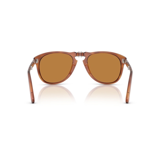 PERSOL 0PO0714SM - 96/73 STEVE MCQUEEN