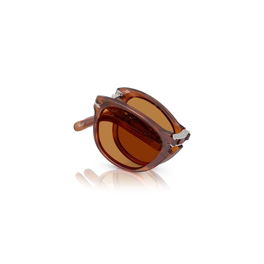 PERSOL 0PO0714SM - 96/73 STEVE MCQUEEN