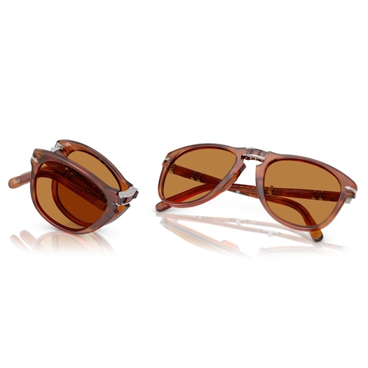 PERSOL 0PO0714SM - 96/73 STEVE MCQUEEN