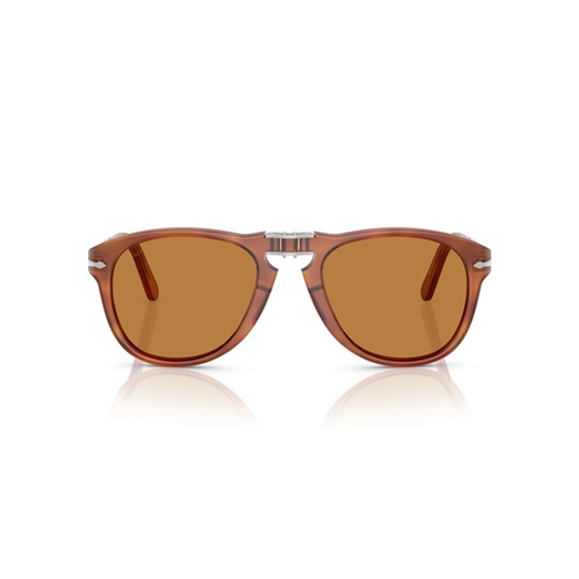 PERSOL 0PO0714SM - 96/73 STEVE MCQUEEN