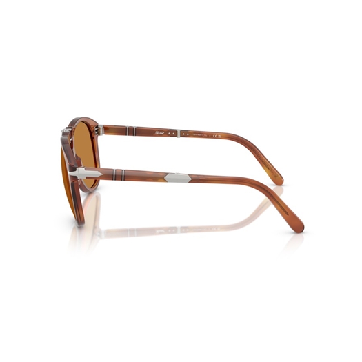 PERSOL 0PO0714SM - 96/73 STEVE MCQUEEN