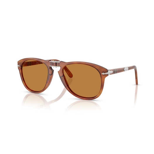 PERSOL 0PO0714SM - 96/73 STEVE MCQUEEN