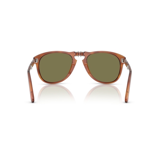 PERSOL 0PO0714SM - 96/P1 STEVE MCQUEEN