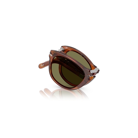 PERSOL 0PO0714SM - 96/P1 STEVE MCQUEEN