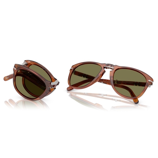PERSOL 0PO0714SM - 96/P1 STEVE MCQUEEN