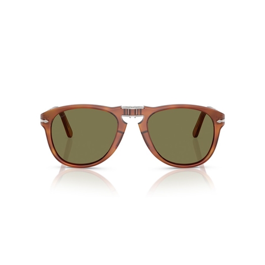 PERSOL 0PO0714SM - 96/P1 STEVE MCQUEEN
