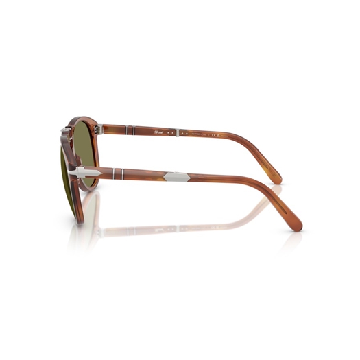 PERSOL 0PO0714SM - 96/P1 STEVE MCQUEEN