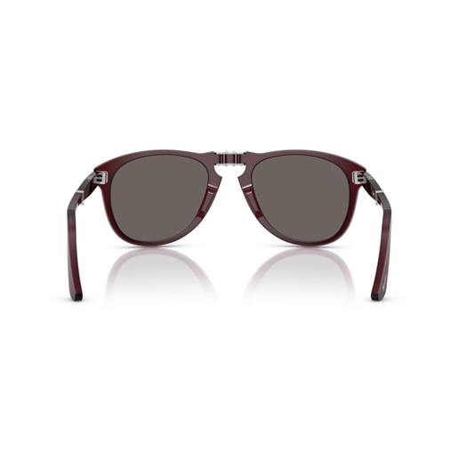 PERSOL PO0714 - 1216B1 FOLDING
