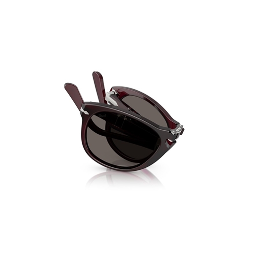 PERSOL PO0714 - 1216B1 FOLDING