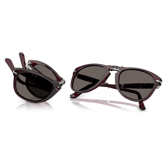 PERSOL PO0714 - 1216B1 FOLDING