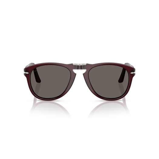 PERSOL PO0714 - 1216B1 FOLDING