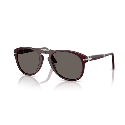 PERSOL PO0714 - 1216B1 FOLDING