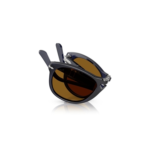 PERSOL 0PO0714 - 121733 FOLDING