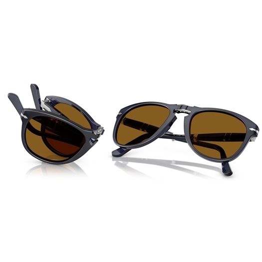 PERSOL 0PO0714 - 121733 FOLDING