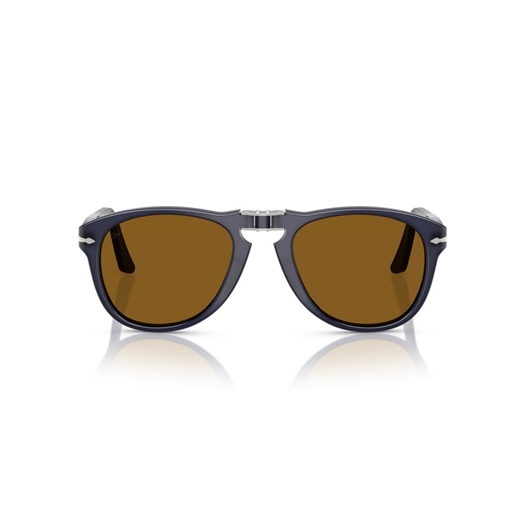 PERSOL 0PO0714 - 121733 FOLDING