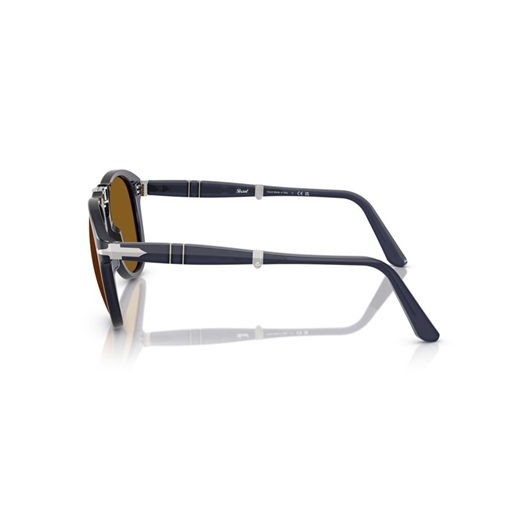 PERSOL 0PO0714 - 121733 FOLDING