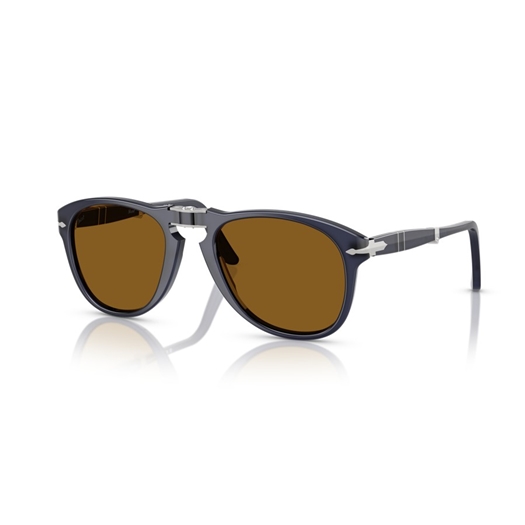 PERSOL 0PO0714 - 121733 FOLDING