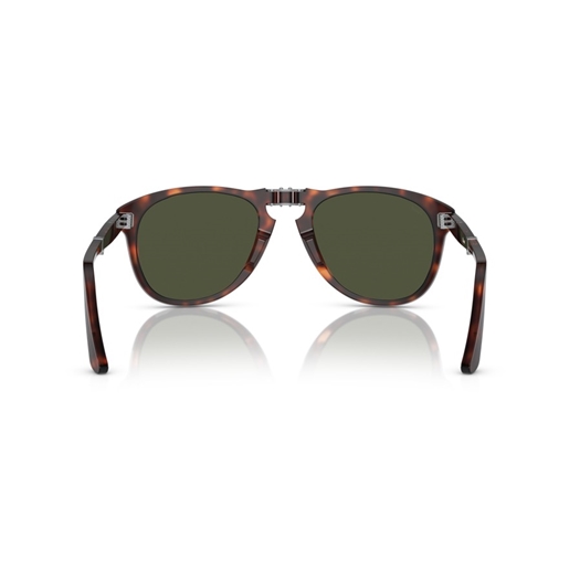 PERSOL 0PO0714 - 24/31 FOLDING