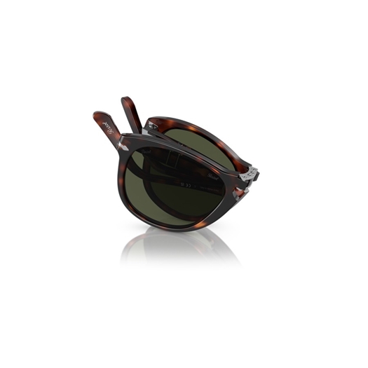 PERSOL 0PO0714 - 24/31 FOLDING