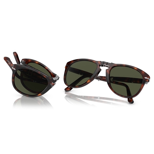 PERSOL 0PO0714 - 24/31 FOLDING