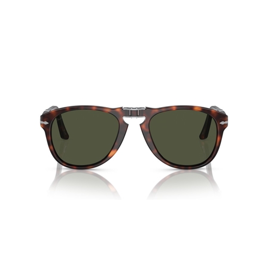 PERSOL 0PO0714 - 24/31 FOLDING