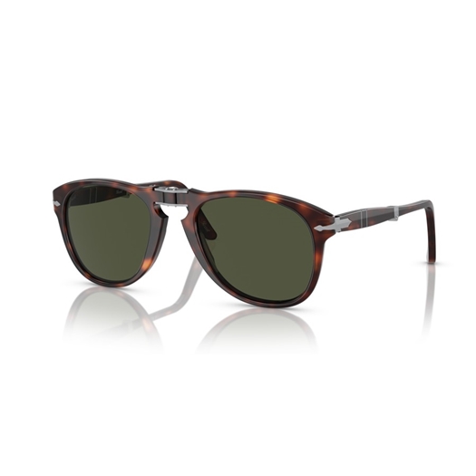 PERSOL 0PO0714 - 24/31 FOLDING
