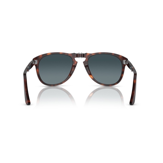 PERSOL 0PO0714 - 24/S3 FOLDING