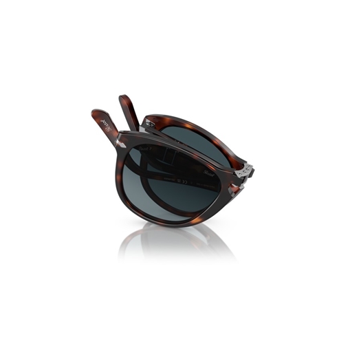 PERSOL 0PO0714 - 24/S3 FOLDING