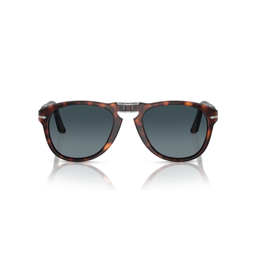 PERSOL 0PO0714 - 24/S3 FOLDING