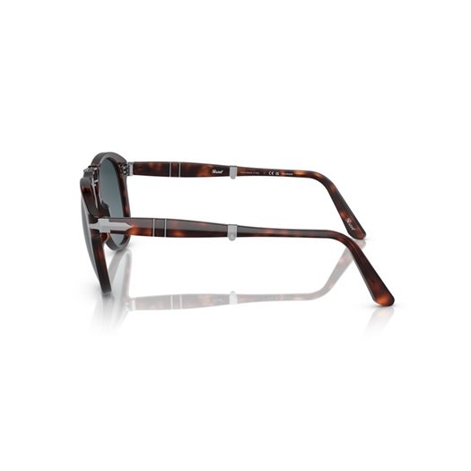 PERSOL 0PO0714 - 24/S3 FOLDING